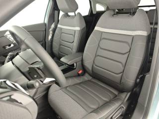 CITROEN C4 usata, con ESP