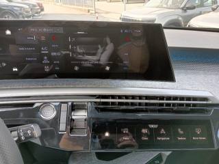 PEUGEOT 5008 usata, con Sedile posteriore sdoppiato