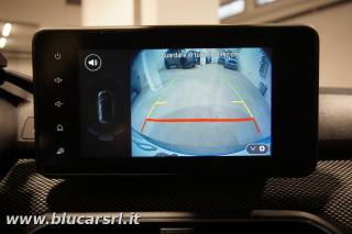 DACIA Sandero usata, con Bracciolo