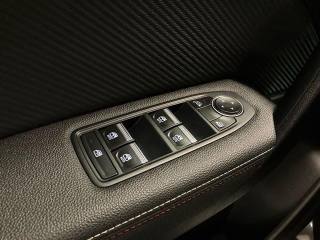 RENAULT Captur usata, con Hill holder