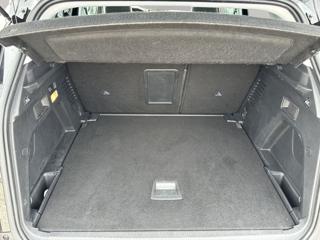 PEUGEOT 3008 usata, con Filtro antiparticolato