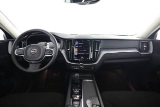 VOLVO XC60 usata 4