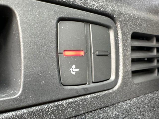 AUDI Q5 usata, con Servosterzo