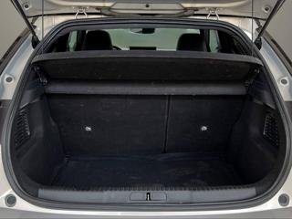DS AUTOMOBILES DS 3 Crossback usata, con Boardcomputer