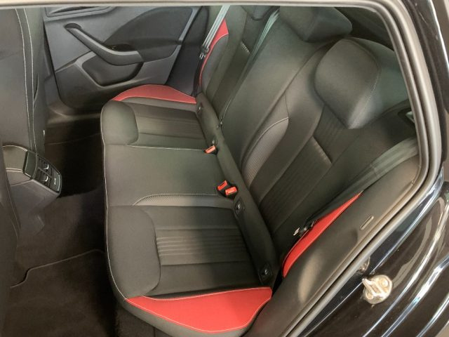 SKODA Kamiq usata, con Fari Xenon