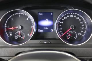 VOLKSWAGEN Golf usata, con Servosterzo