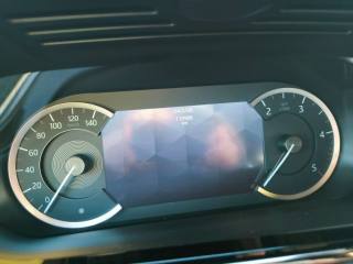 LAND ROVER Range Rover Evoque usata, con Climatizzatore