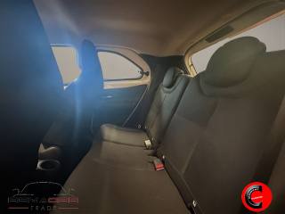 TOYOTA Aygo X usata, con Sensore di luce