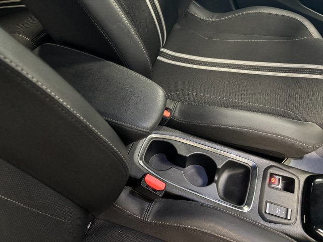 OPEL Corsa usata, con Fari Xenon