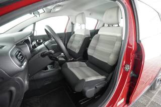 CITROEN C3 usata 8