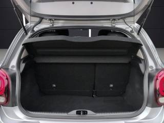 CITROEN C3 usata, con Alzacristalli elettrici