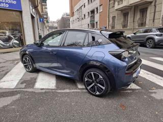 LANCIA Ypsilon usata, con Chiusura centralizzata