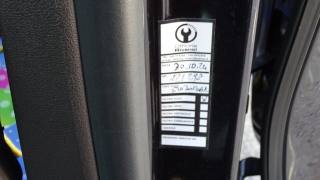 RENAULT Espace usata 147
