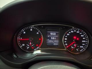 AUDI A1 usata, con Autoradio