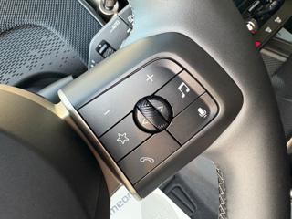 MINI Countryman usata, con Touch screen