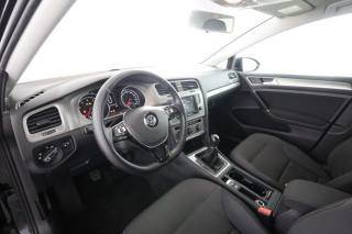 VOLKSWAGEN Golf usata 1