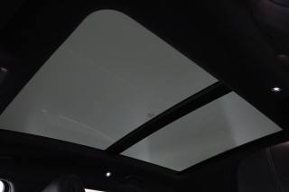 BYD Seal U usata 13