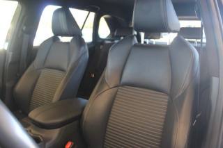 TOYOTA RAV 4 usata, con Chiusura centralizzata telecomandata