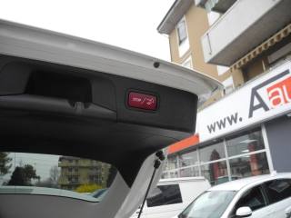 MERCEDES-BENZ GLC 220 usata 71