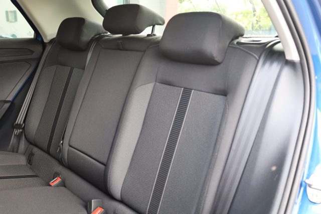 VOLKSWAGEN T-Roc usata 88