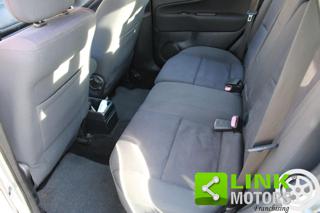MITSUBISHI Space Star usata 16