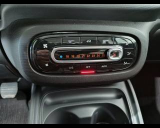 SMART ForTwo usata 15