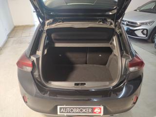 OPEL Corsa usata, con Vivavoce