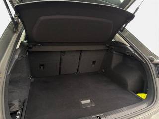 AUDI Q3 usata, con ESP