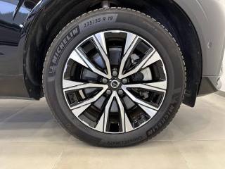 VOLVO XC60 usata, con Autoradio