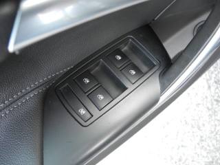 OPEL Insignia usata, con Luci diurne