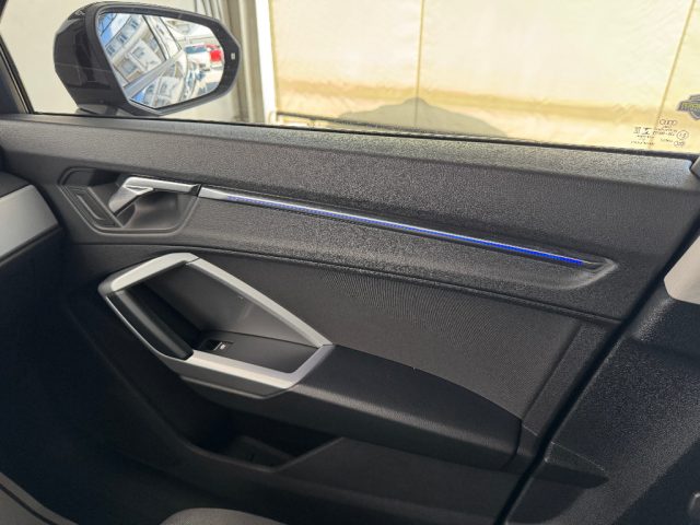 AUDI Q3 usata 32