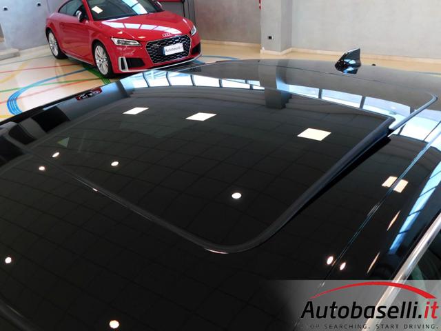HONDA Civic usata, con Volante multifunzione