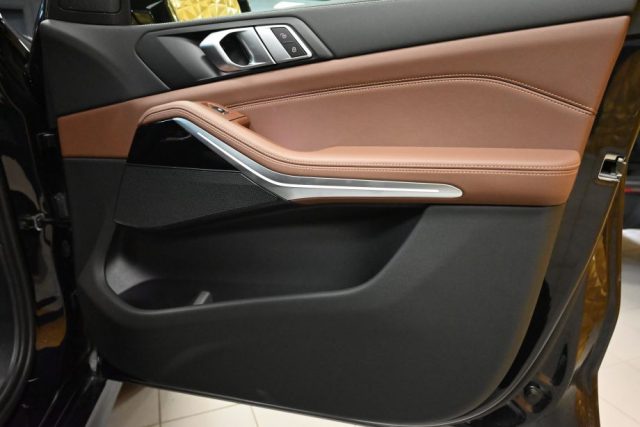 BMW X5 usata 62