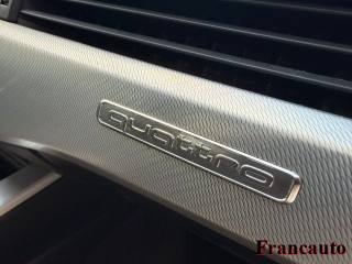 AUDI A5 usata, con Controllo trazione