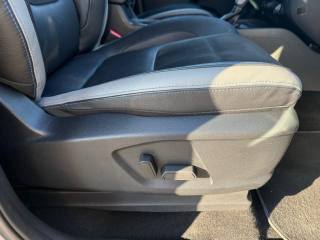 FORD Ranger Raptor usata, con Telecamera per parcheggio assistito