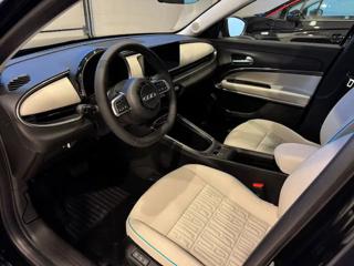 FIAT 600 usata, con Autoradio