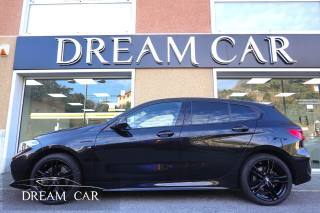 BMW 120 usata, con Airbag