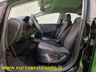 SEAT Leon usata 29