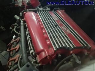 FIAT 850 usata 10