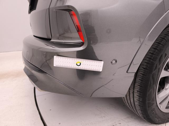FORD Kuga usata, con Sensore di luce