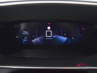 PEUGEOT 208 usata 12