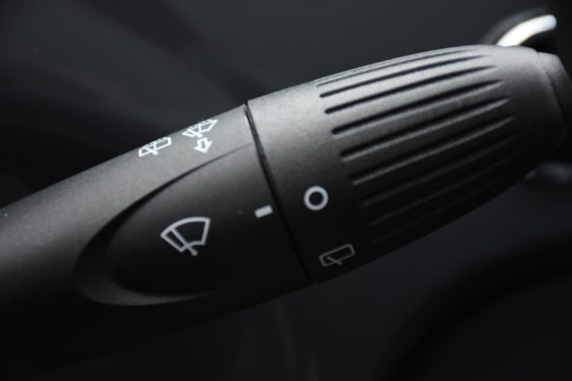 FIAT 500 usata, con MP3