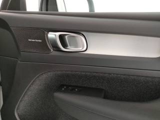 VOLVO XC40 usata, con Sistema di navigazione