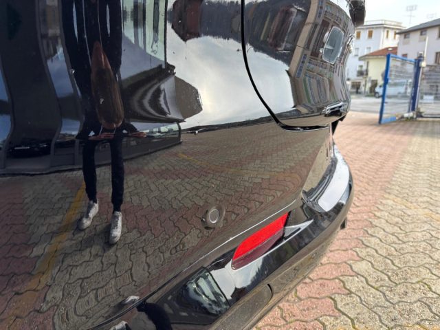 ALFA ROMEO Tonale usata, con Cerchi in lega