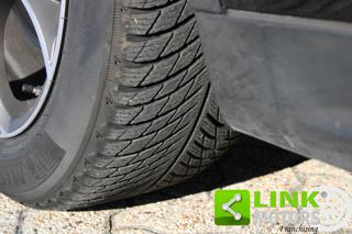 ALFA ROMEO Stelvio usata, con Servosterzo