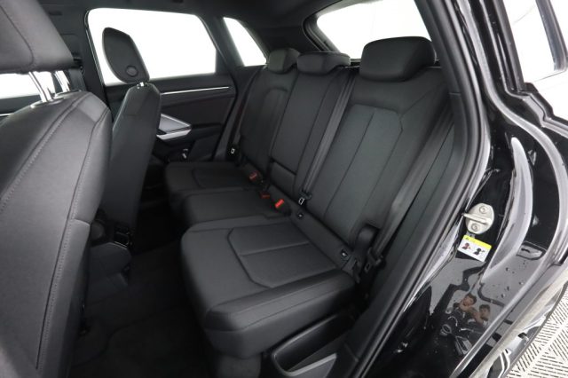 AUDI Q3 usata 3