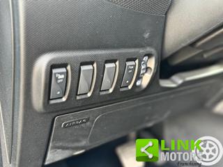 SMART ForFour usata 34