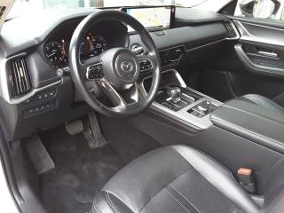 MAZDA CX-60 usata, con Climatizzatore