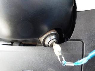 FIAT 500 usata 34