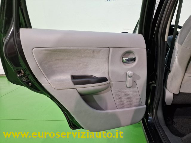 CITROEN C3 usata 37